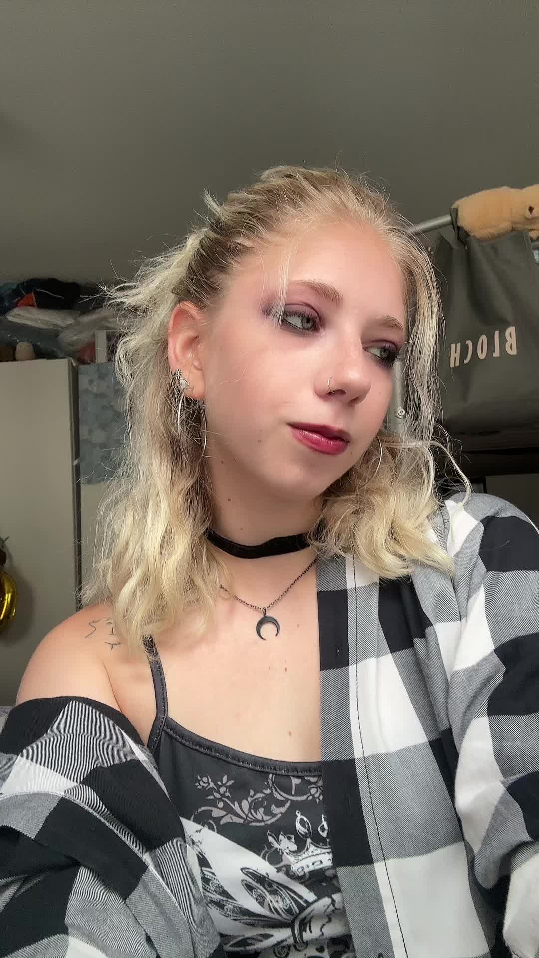 @sophia filippi