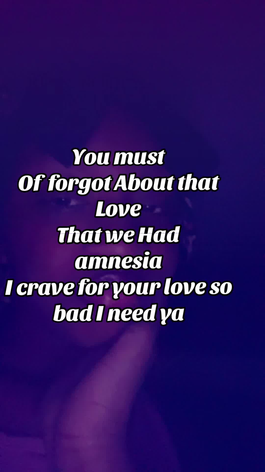 @Hiyaaa 🤧