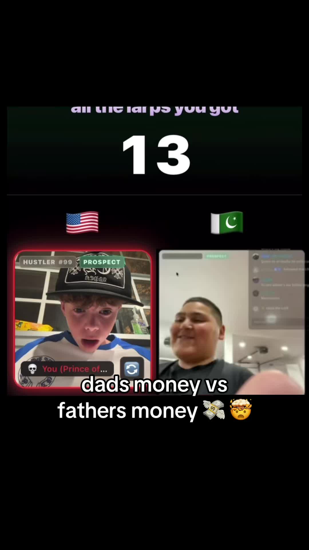 @LarpGPT