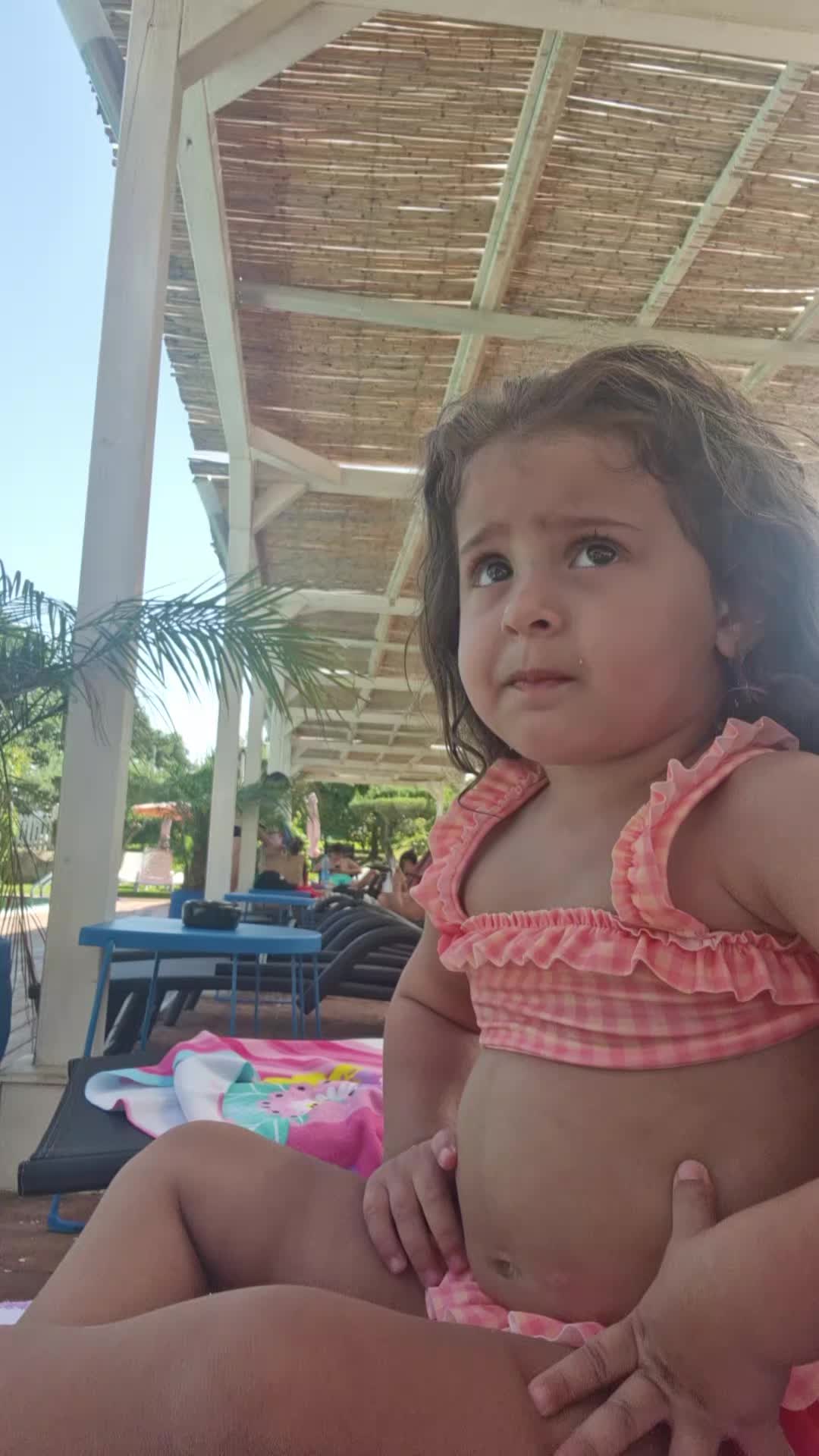 @Antonio Rita Abbruzz