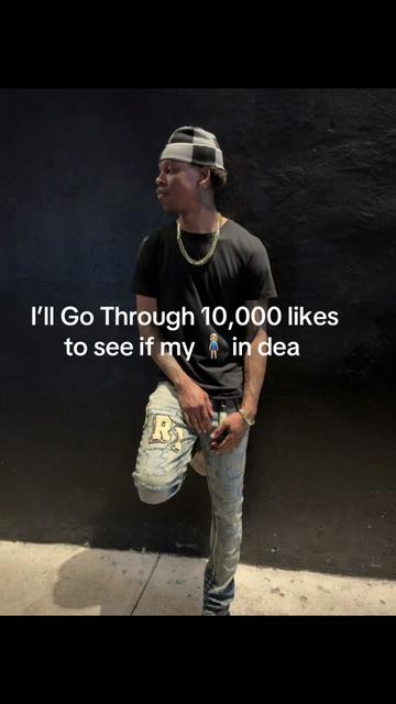 @RayskiSoSlime