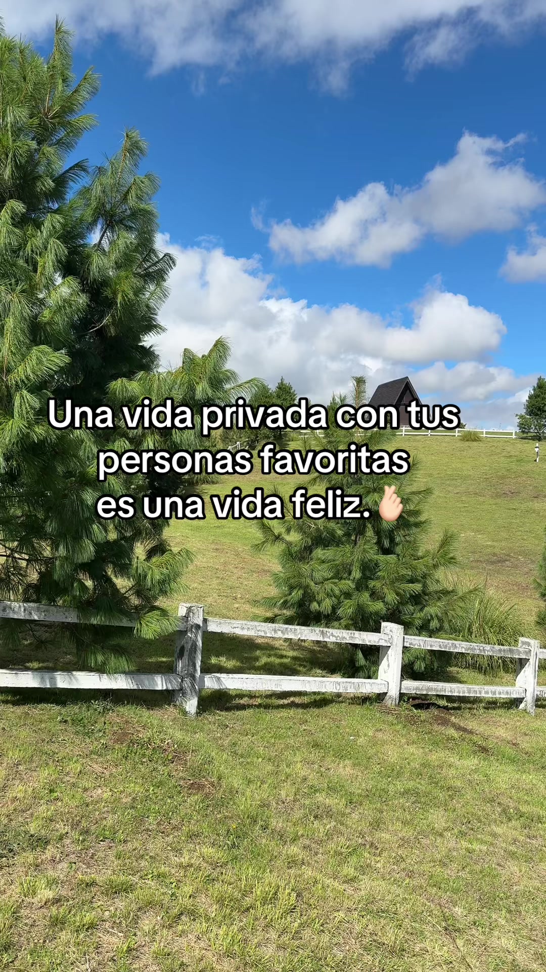 @..LEZTI..
