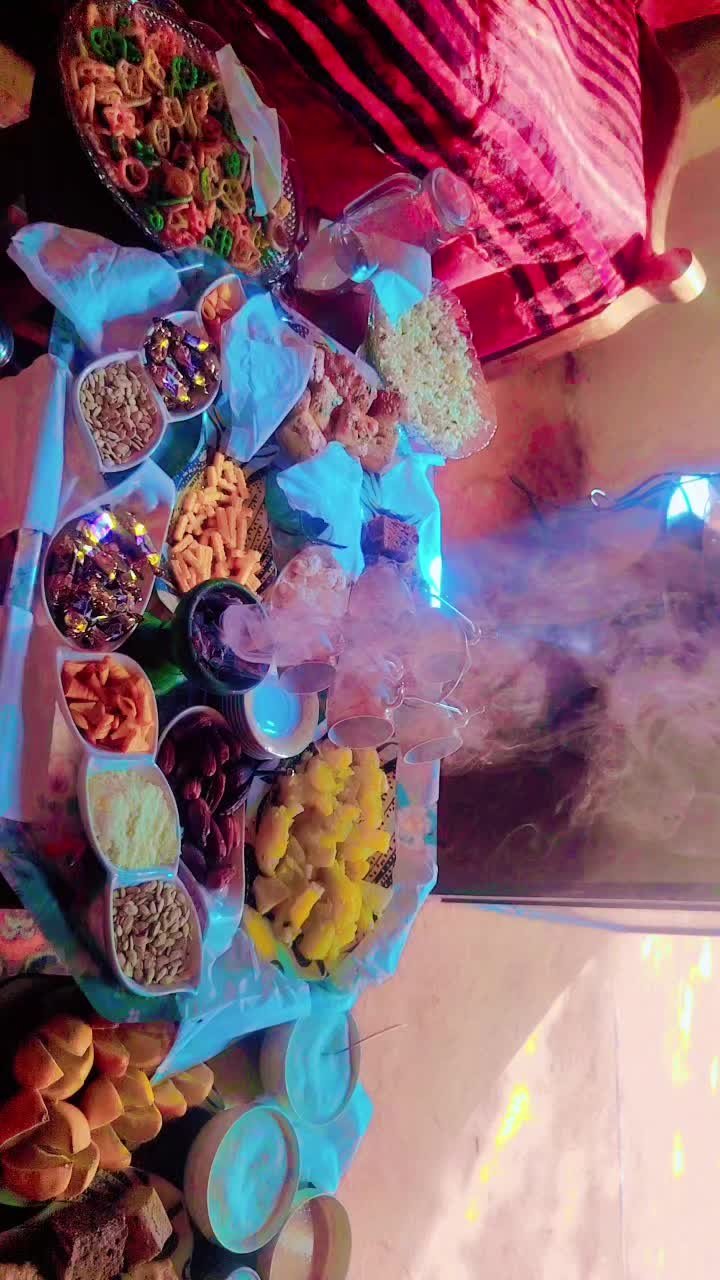 @وٌجّنِهّ&hearts;