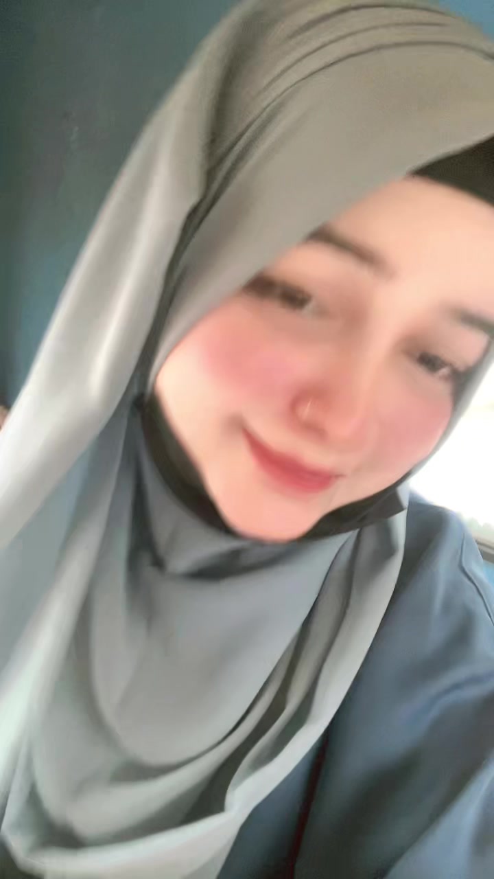 @raheema 💫