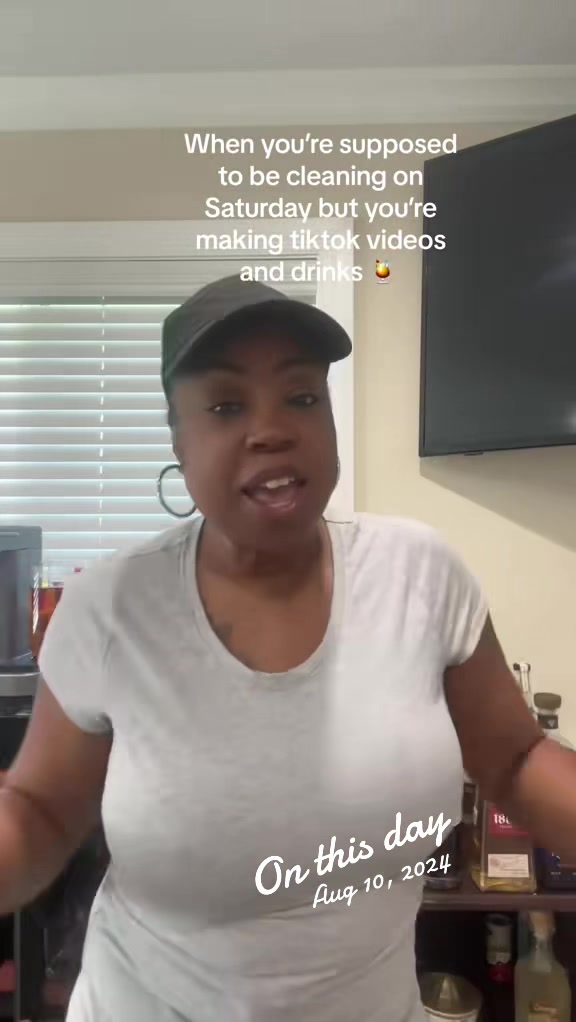 @mrspatriceb ❌