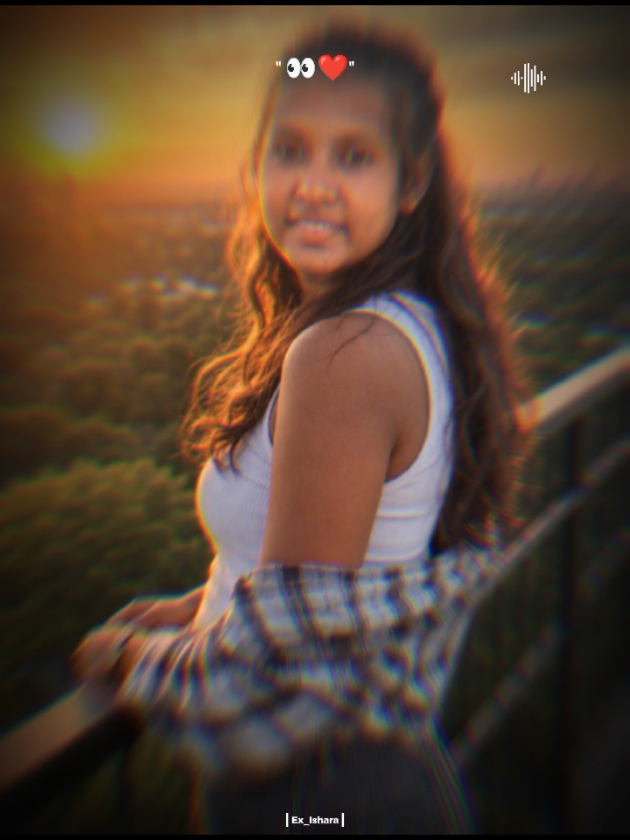 @𝔖𝔲𝔡𝔡𝔞💍💋&💋💍𝔇𝔬𝔫𝔦