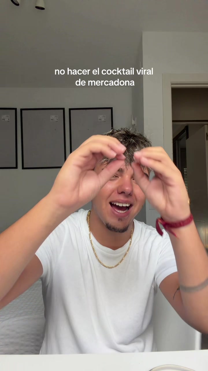 @manuel martinez
