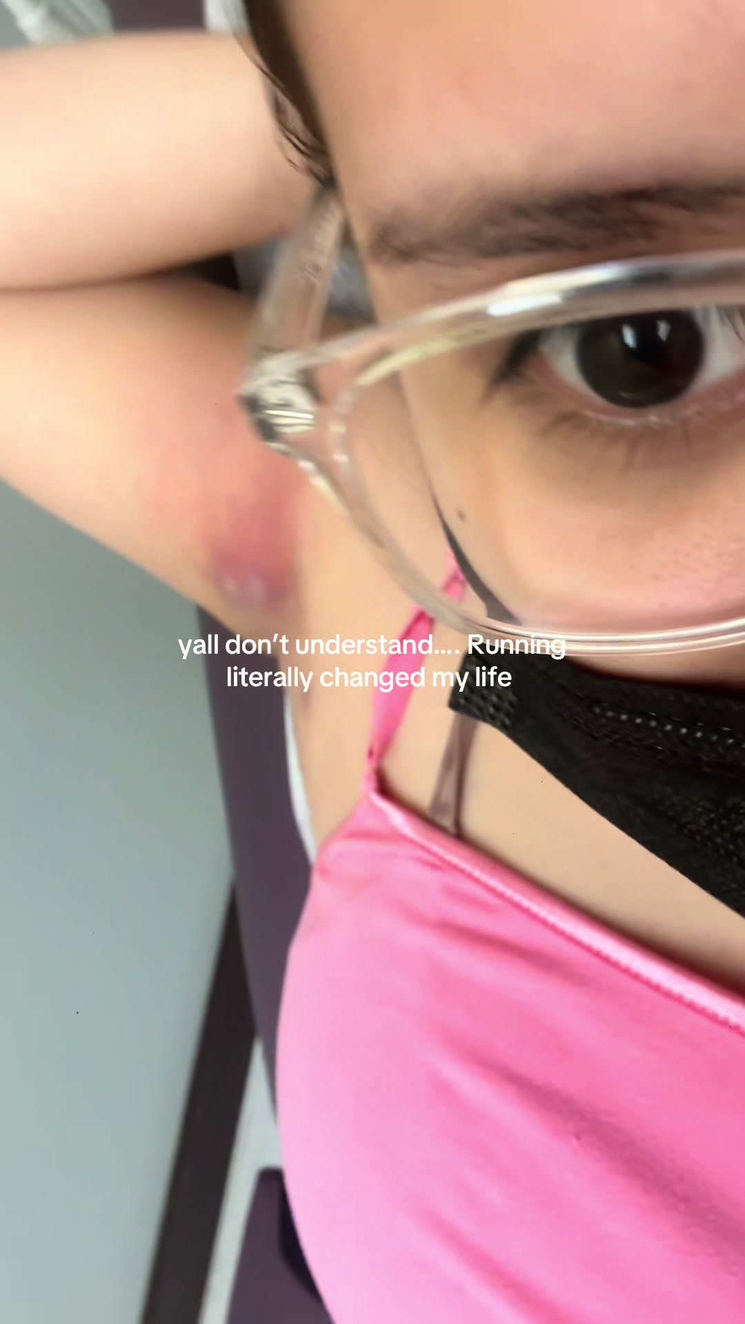 @angela