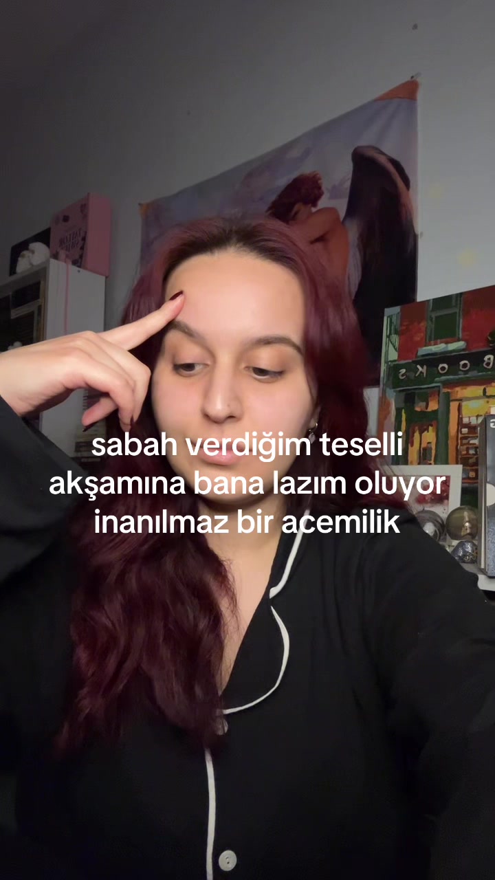 @irem🪭
