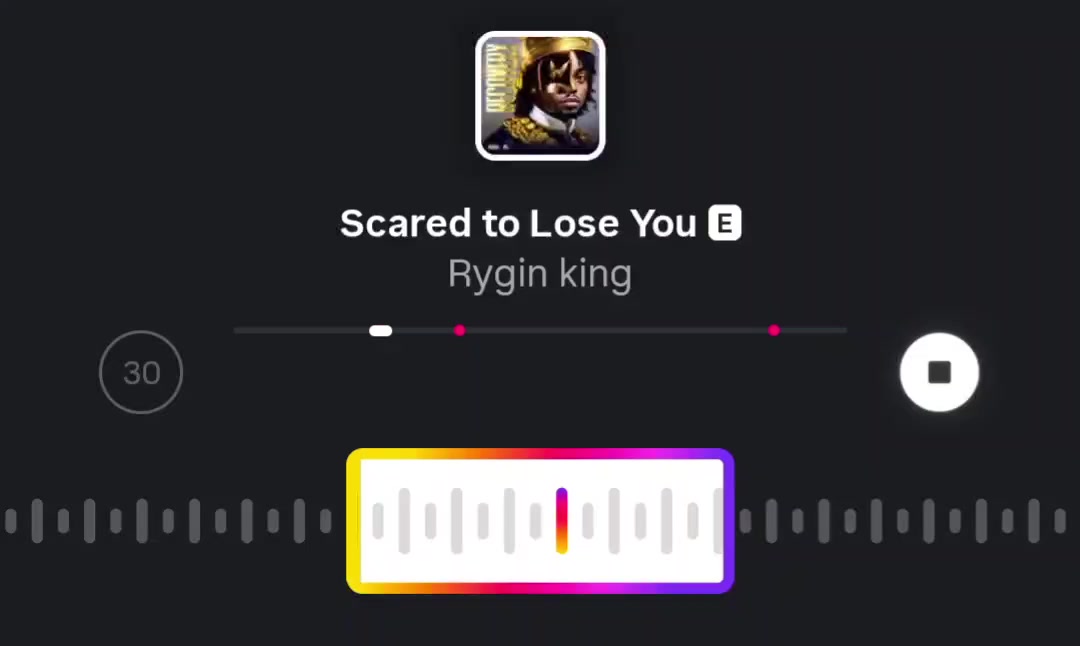 @🦦