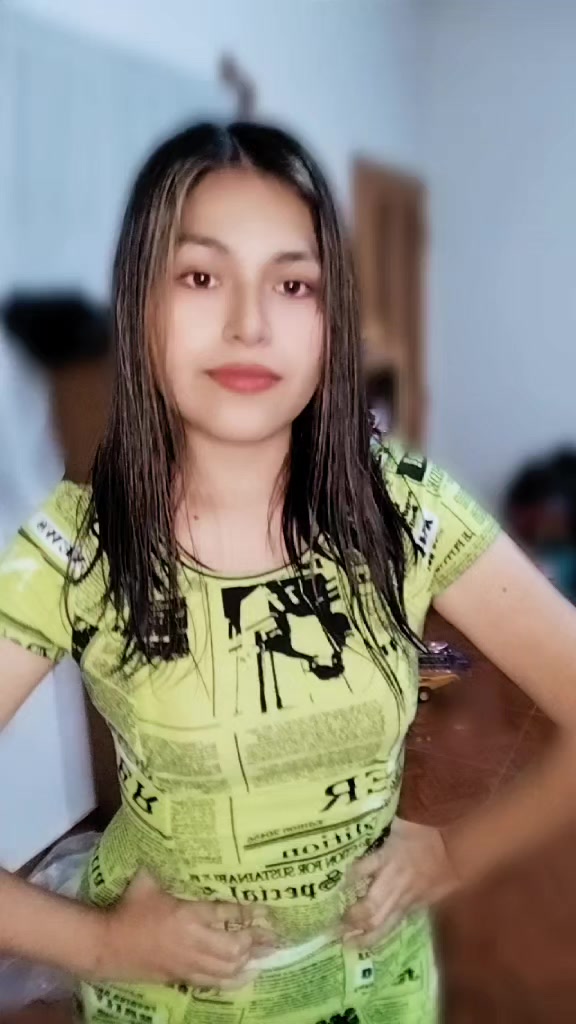 @❤️&zwj;🩹🥺 dayanita R.