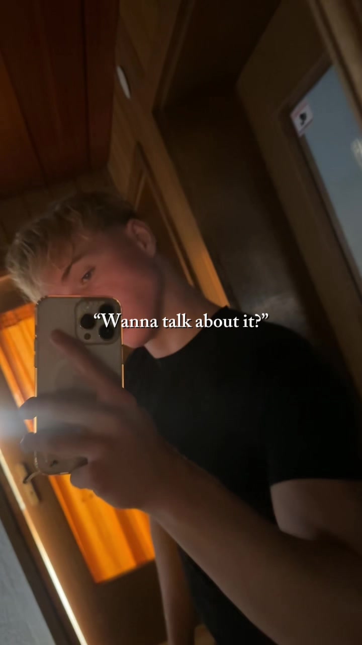 @Tilllll