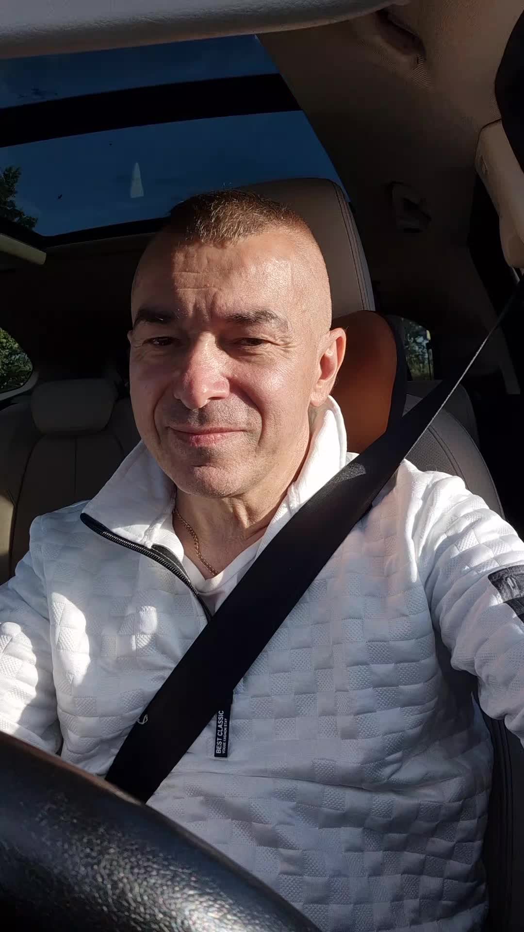 @rafaelkxxx