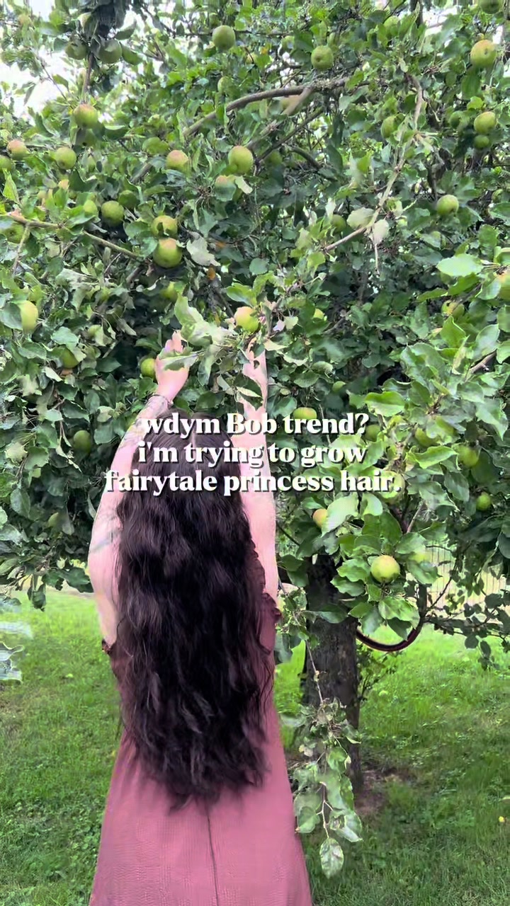@Annavelle