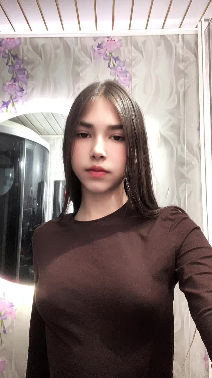 @🧚♀️