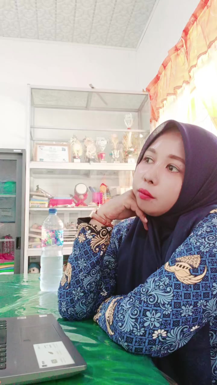 @🌹panggil_jur_aja🌹