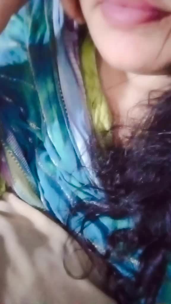 @@avaisali386