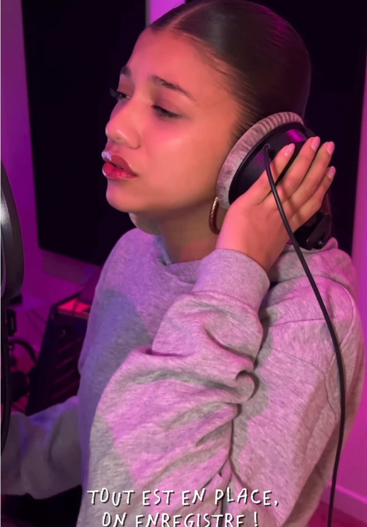 @hanae.music