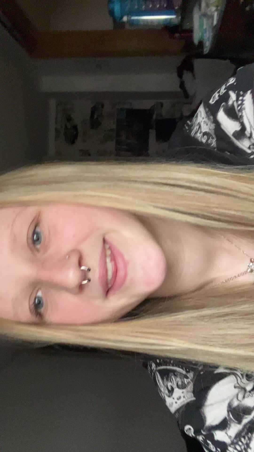 @annabell_hier_