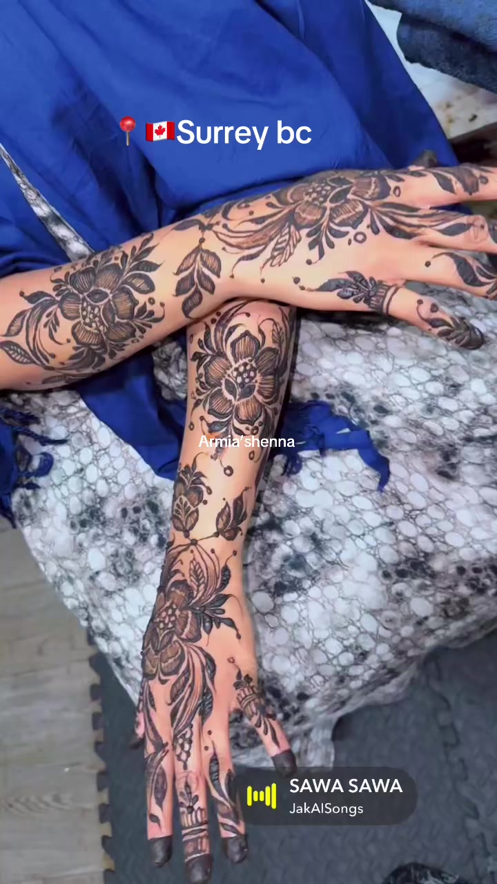 @henna_by_armia