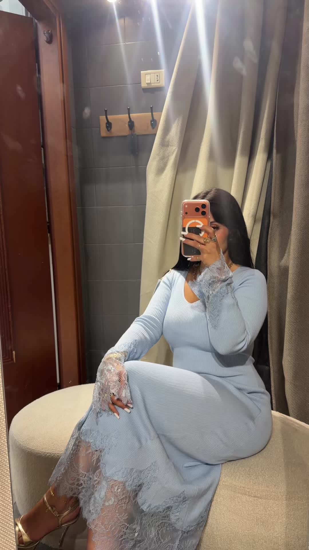 @labelle_orientale