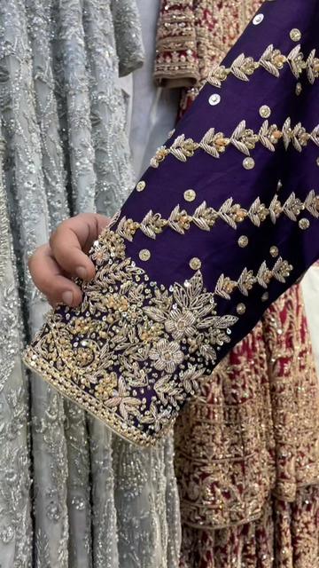 @HaSson sons 👗👗