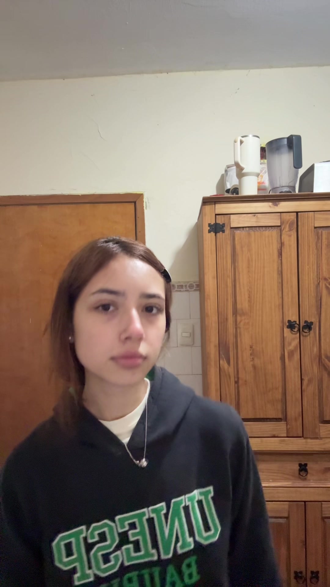 @samirinhaszsss