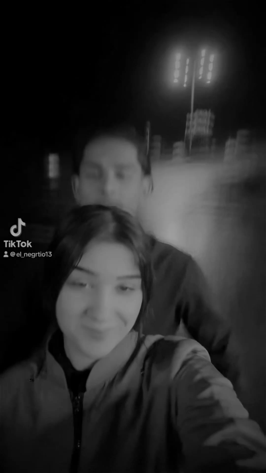 @♔