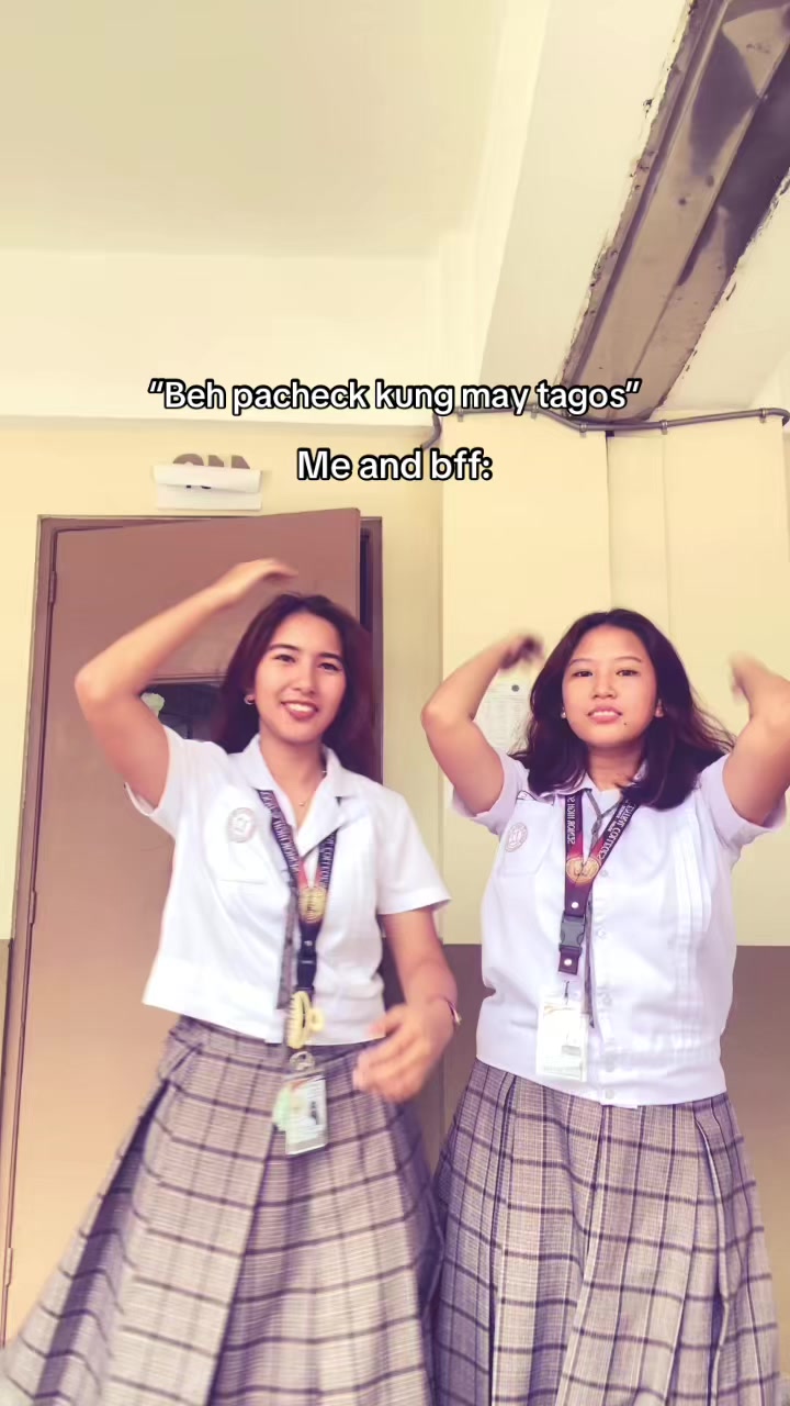 @IG: jhosieee_