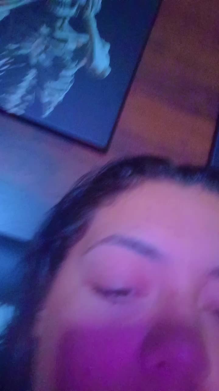@S H E L L S ๐ฆ