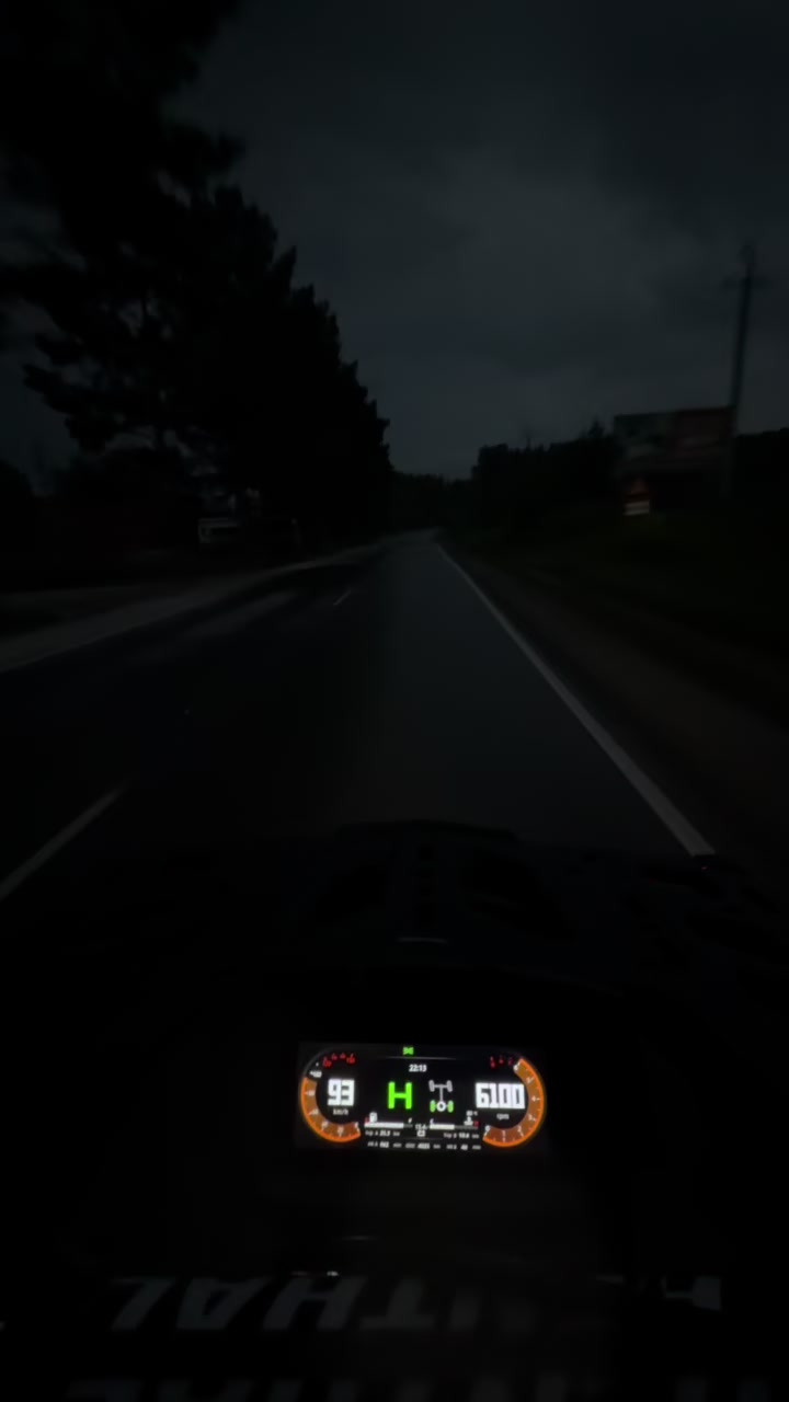 @🥷🏽