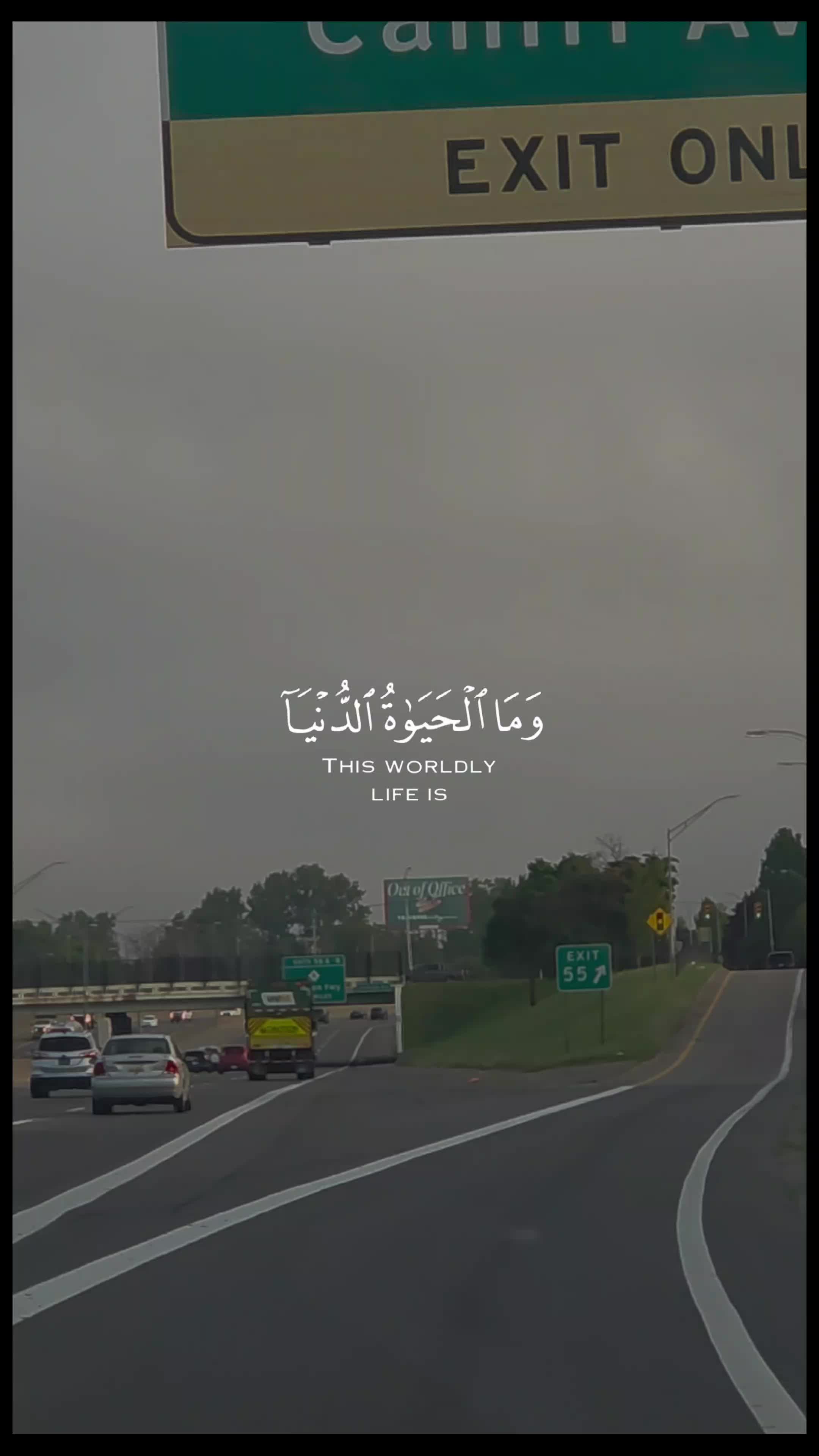 @Umma Saad 🇺🇸
