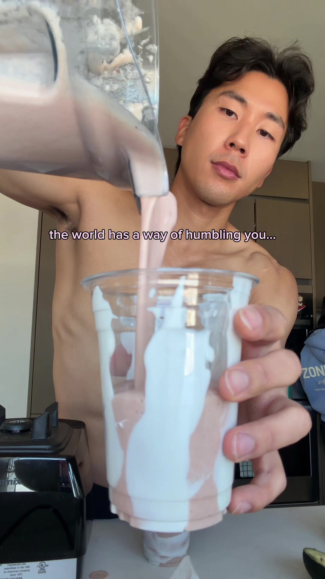 @David & Hana