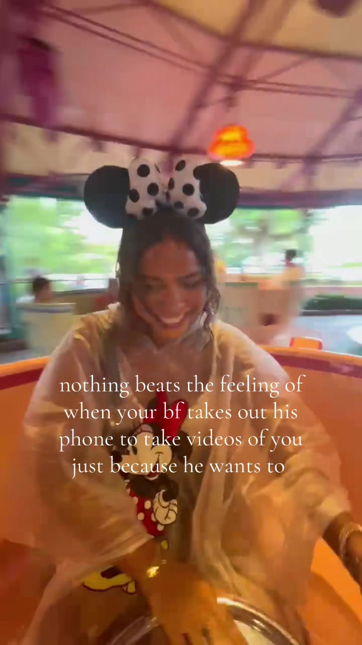 @Mya