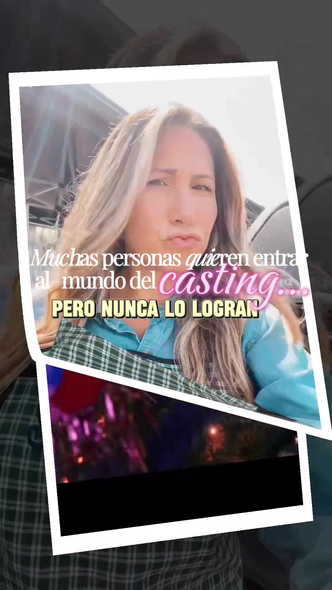 @castings_usa_sin_agencia