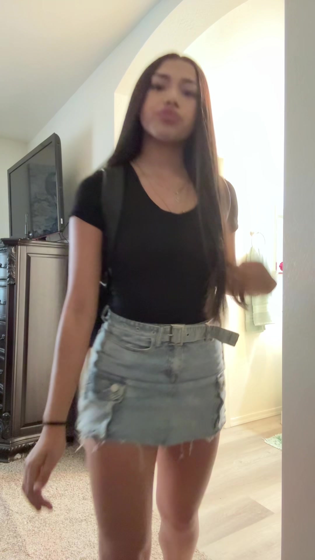 @𝓡