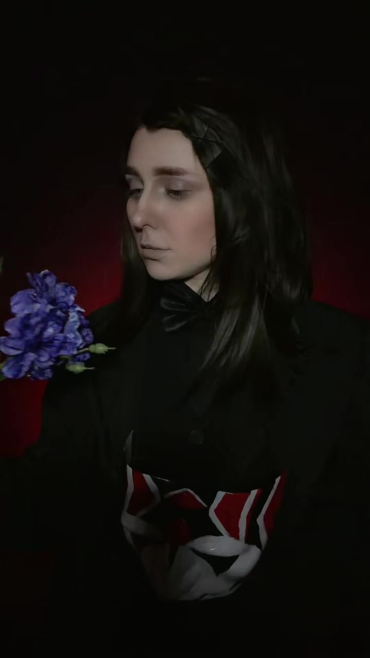 @𝔐𝔬𝔯𝔤𝔞𝔫𝔞