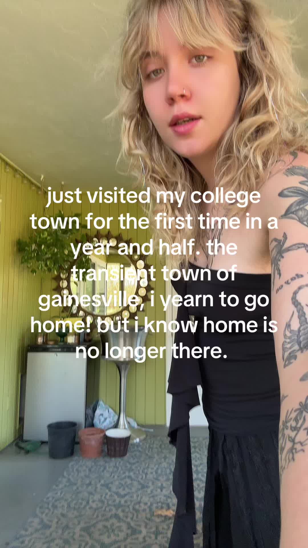 @cec