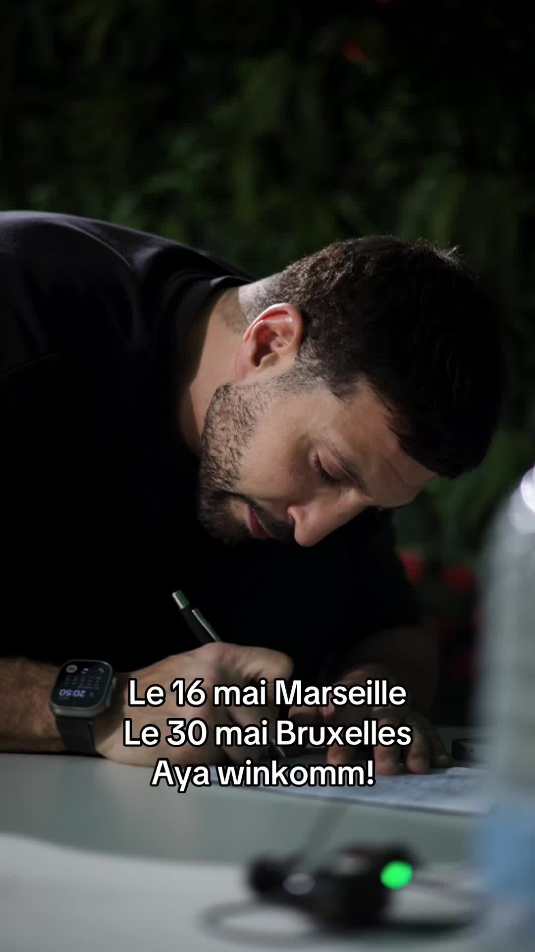 @nids