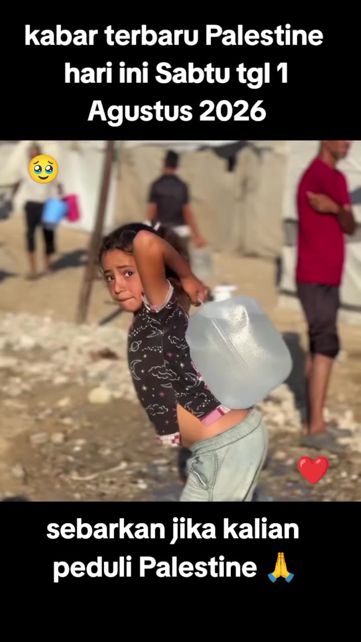 @Palestine 🇵🇸