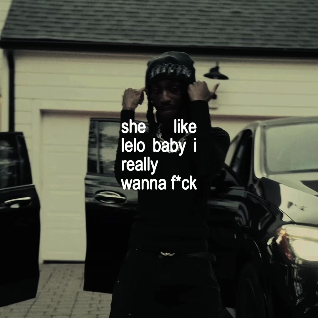 @poloactivee
