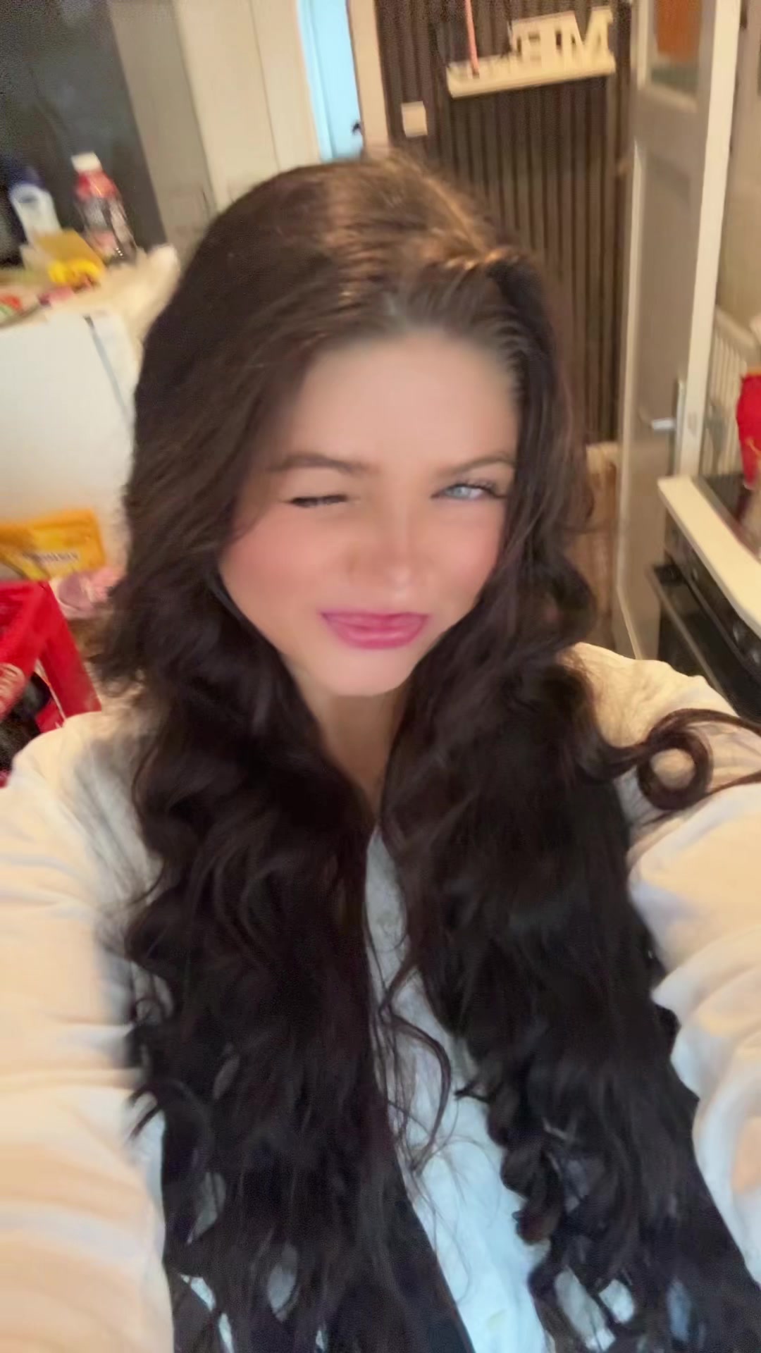 @Egzona