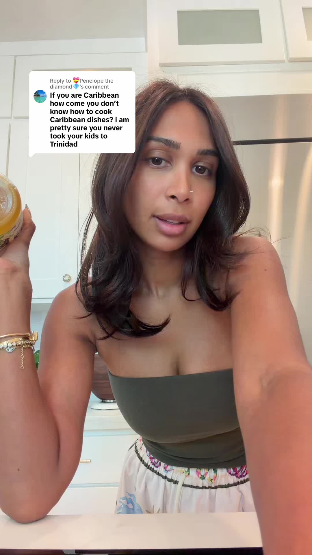 @Alyssa &bull; Spoiled Miami Mom🌴