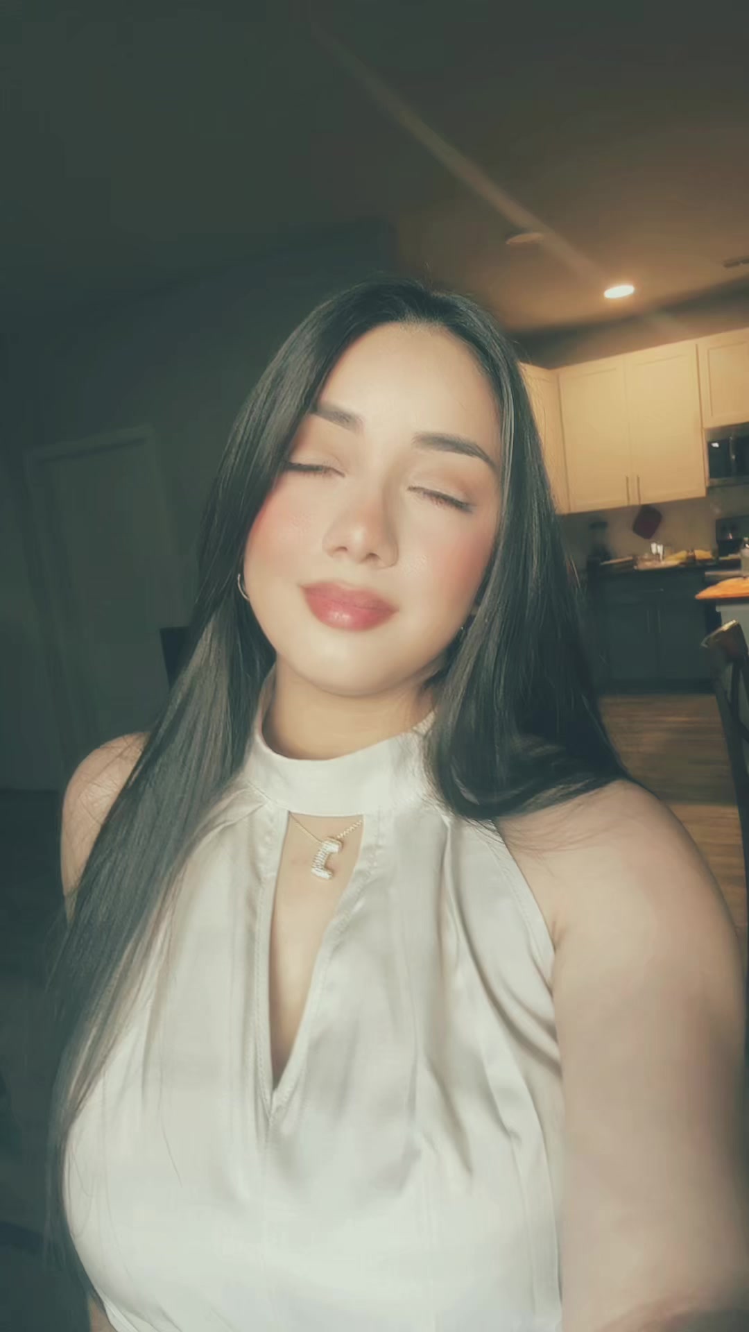 @Jul🦋