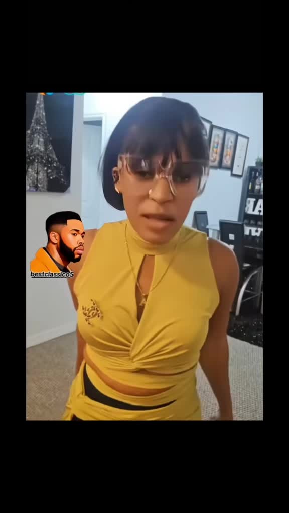 @BOSS.JAHLA 🔥🔥
