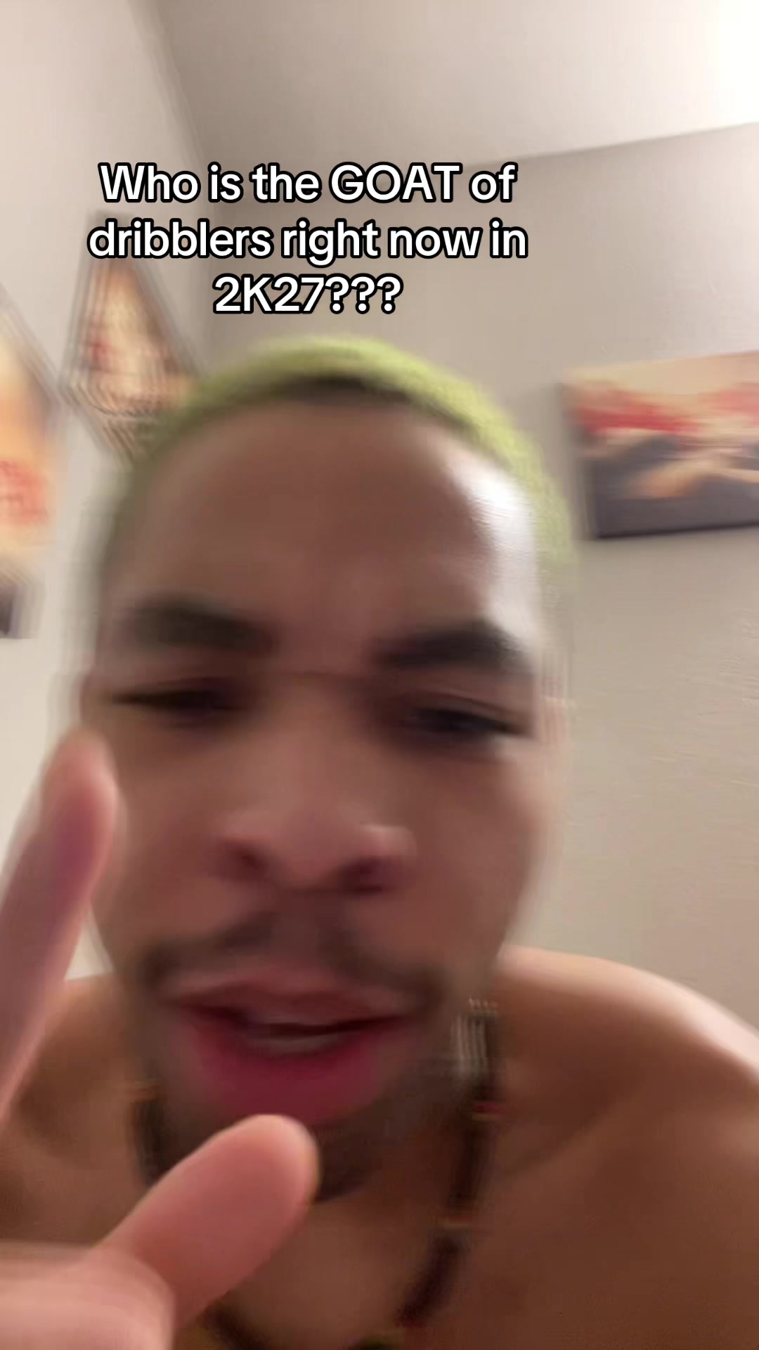 @w0wkam 🚀