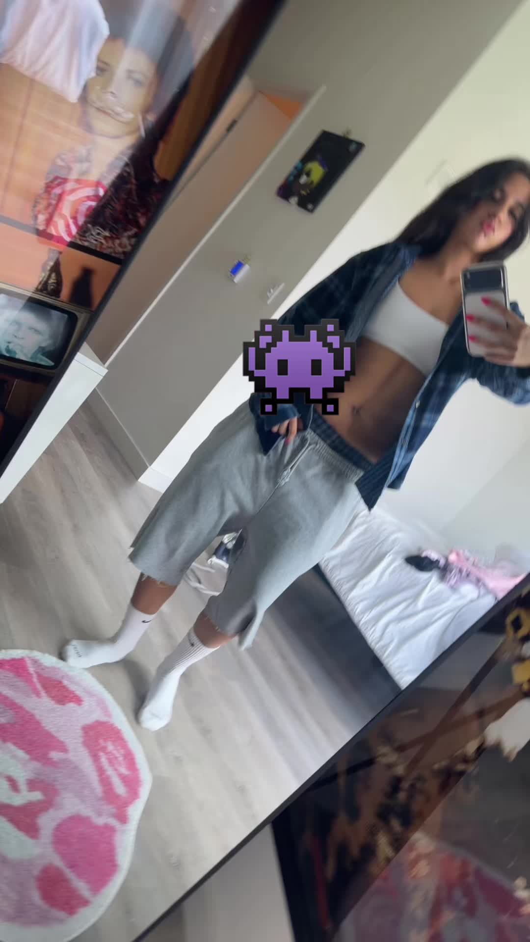 @belluhh