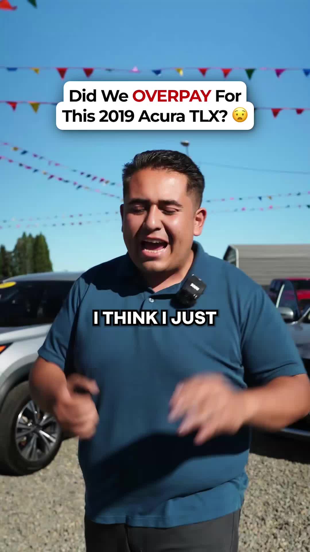 @Diego Alvarez
