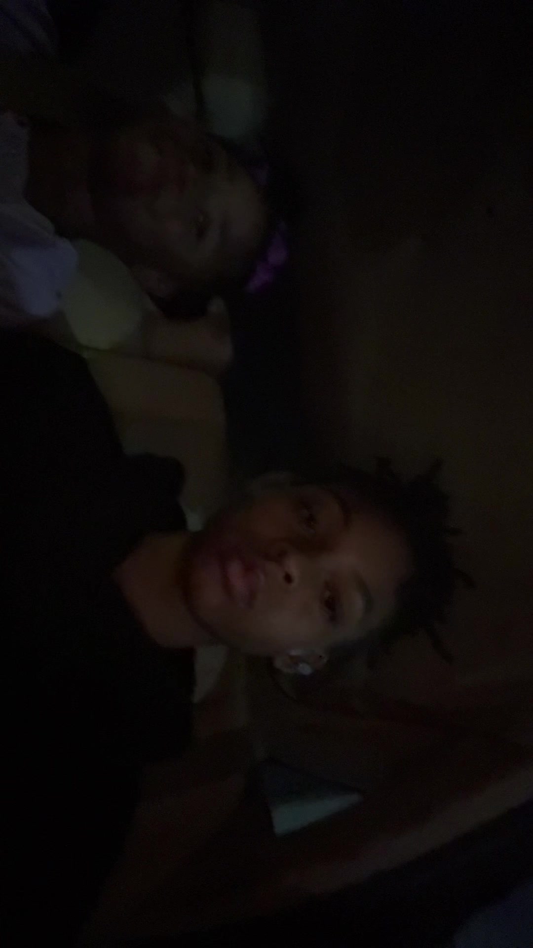 @Lia🥰