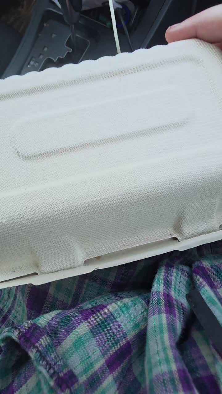 @โ๐๐๐๐๐๐ขโ๐๐ก๐โ๐
๐๐จ๐โ